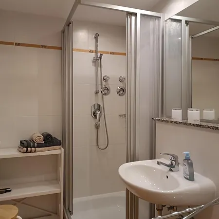 Panorama-bergheimat Mit Hallenbad & Sauna - Gratis Oepnv Apartment Fischen im Allgaeu