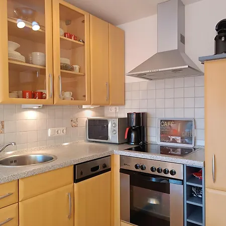 Panorama-bergheimat Mit Hallenbad & Sauna - Gratis Oepnv * Fischen im Allgaeu