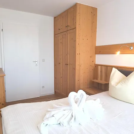 2-raum Bergheimat - Hallenbad & Sauna Fischen im Allgaeu